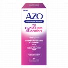Azo Cycle Care & Comfort Balance Hormonal Health 30 Caplets