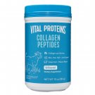 Vital Proteins Unflavored Collagen Peptides, 10 oz