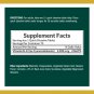 Nature's Bounty Vitamin B-12 Quick Dissolve Tablets Cherry 2500 mcg 75 Count