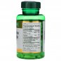 Nature's Bounty Glucosamine Chondroitin Capsules Joint Health 110 Count