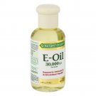 Nature's Bounty Vitamin E-Oil Immune & Antioxidant 30000 IU, 2.5 Oz