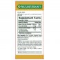 Nature's Bounty Lutein Blue Light Shield Softgels 30 Count