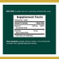 Nature's Bounty Vitamin C With Rose Hips Caplets 1,000 Mg, 100 Count
