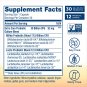 Renew Life Extra Care Probiotic Capsules, 30 Billion, 30 Count