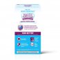 Digestive Advantage, Daily Probiotic Dietary Supplement 60 Capsules