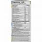 Purely Inspired Probiotics + Weight Loss Probiotic & Prebiotic 84 Capsules