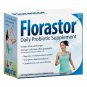 Biocodex Florastor Daily Probiotic Supplement for Men / Women 20 Capsules