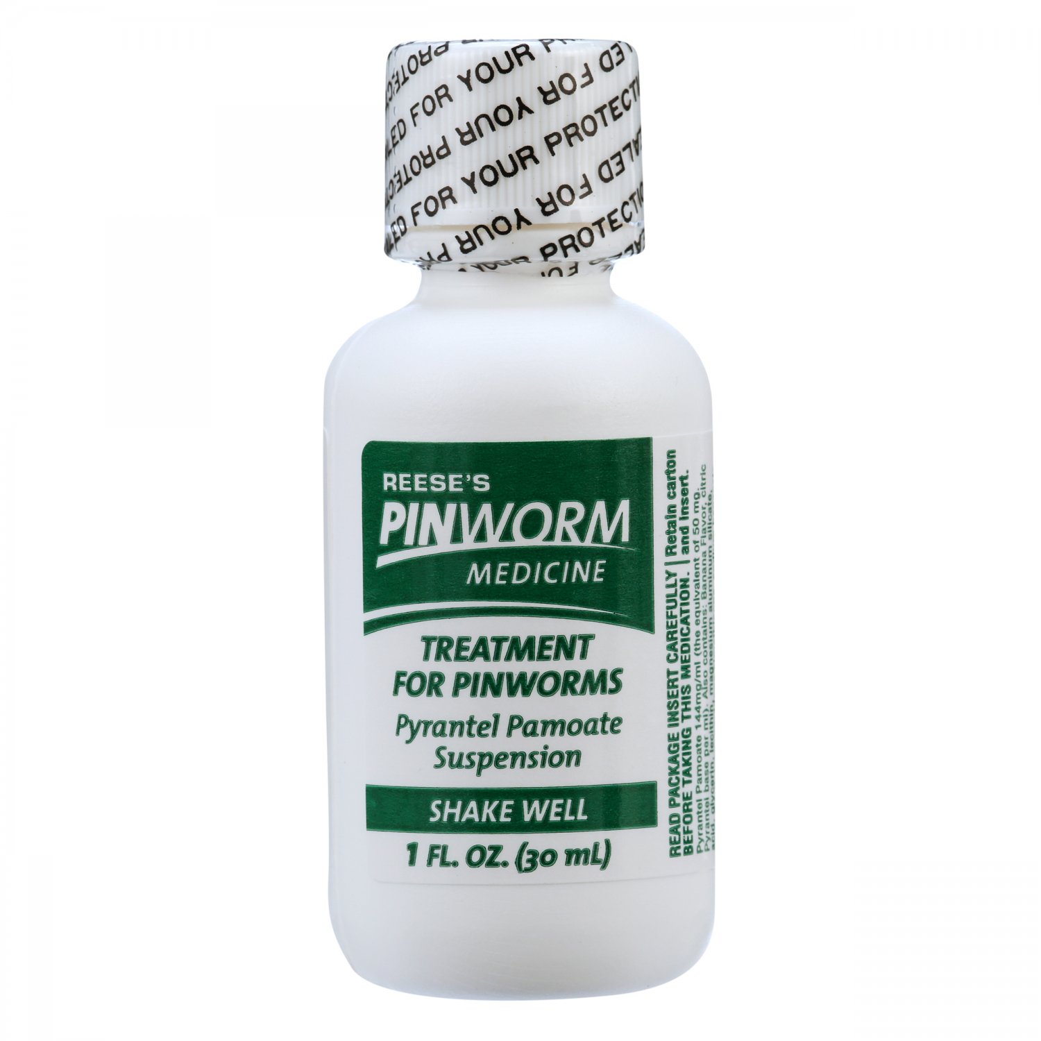 Effective Pinworm Treatment: The Role Of Lysol (And More) - 4pv3uxd