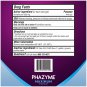 Phazyme Maximum Strength Gas & Bloating Relief 250 mg, 24 Fast Gels