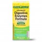 Spring Valley Advanced Digestive Enzymes 60 Vegetarian Capsules