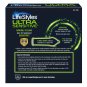 LifeStyles Ultra Sensitive Latex Condoms 12 Count