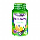 Vitafusion MultiVites Gummy Vitamins, 150 Count