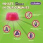 Vitafusion Power C Gummy Vitamins, 164 Count
