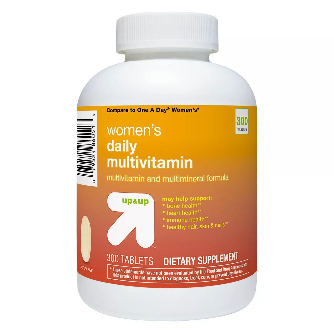 Мультивитамин Daily dietary Supplement. Мультивитамины MYCHOICE Multivitamin Daily. Women's Daily Multivitamin. Мультивитамины one Daily women's Walgreen's.