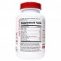 Super B-complex with Vitamin C Dietary Supplement Tablets - 300 Count - up & up
