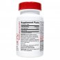 Biotin Plus Keratin Caplets - 60 Count - up & up