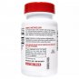 Vitamin B-12, 5000 mcg Quick Dissolve Tablets Cherry Flavor - 120 Count - up & up