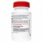 Vitamin C 500 mg with Rose Hips Tablets - 100 Count - up & up