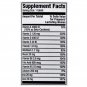 CVS Health Prenatal Vitamins Multivitamin / Multimineral Supplement 100 Tablets