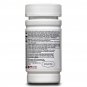 CVS Health Prenatal Vitamins Multivitamin / Multimineral Supplement 100 Tablets