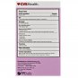 CVS Health Advanced Scar Gel, 1.76 Oz