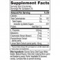 OLLY Sleep Gummy, 3mg Melatonin, L Theanine, Chamomile, Blackberry, 50 Count