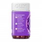 OLLY Sleep Gummy, 3mg Melatonin, L Theanine, Chamomile, Blackberry, 70 Count