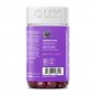 OLLY Sleep Gummy, 3mg Melatonin, L Theanine, Chamomile, Blackberry, 70 Count