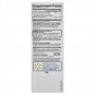 Equate Triple Action Joint Health Coated Tablets 30 Count