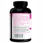 NeoCell Super Collagen + C 6,000mg Collagen Types 1 & 3 Plus Vitamin C 210 Tablets