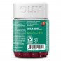 OLLY Muscle Recovery Sleep Gummies - Berry 40 Count