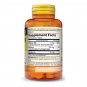 Mason Natural Melatonin 5 mg - 60 Tablets