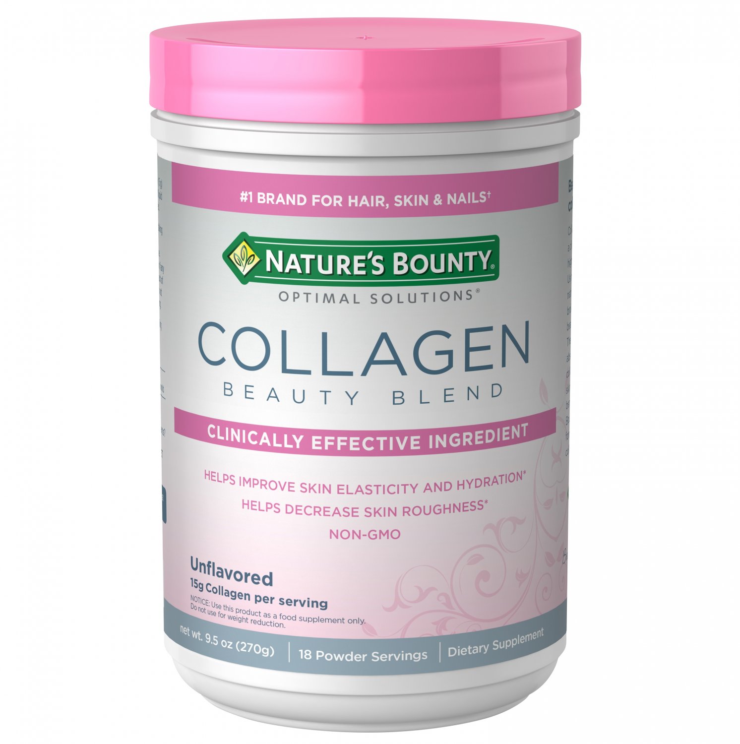 Collagen up. Collagen natures Bounty. Коллаген натур Баунти. Коллаген natures. Коллаген в капсулах натурес Баунти.