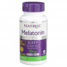 Natrol Advanced Sleep Melatonin Time Release Tablets, 10mg, 75 Count