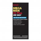 GNC Mega Men 50 Plus, One Daily Multivitamin 60 Caplets