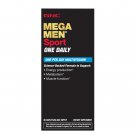 GNC MEGA MEN SPORT One Daily Multivitamin, 60 Tablets