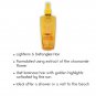 Grisi Manzanilla Gold Chamomile Extra Hair Lightening 8.4 oz