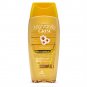 Grisi Shampoo Chamomile / Shampoo Manzanilla 13.5 oz