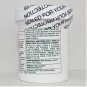 One Mutton Tallow / Cebo de Carnero Healthy Skin 100% Pure 2 Oz