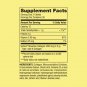 Spring Valley Collagen + C Tablets, 2500 mg, 90 Count