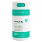 Health By Habit Immunity Supplement, Echinacea, Elderberry, Zinc, 60 Capsules