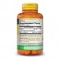 Mason Natural Body, Hair, Skin & Nails, 60 Capsules