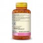 Mason Natural Lecithin Softgels 1200 Mg, 100 Count
