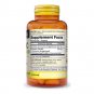 Mason Natural Turmeric Capsules - 60 Capsules