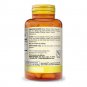 Mason Natural Turmeric Capsules - 60 Capsules