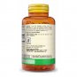 Mason Natural Vitamin A 3,000 mcg (10,000 IU) from Fish Liver Oil 100 Softgels