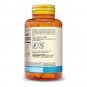 Mason Natural Maca 500 mg 60 Capsules