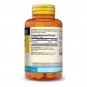 Mason Natural Potassium Gluconate Tablets, 595 mg, 100 Ct