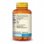 Mason Natural Potassium Gluconate Tablets, 595 mg, 100 Ct