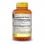 Mason Naturals Saw Palmetto Prostate Comfort Softgels 60 Count